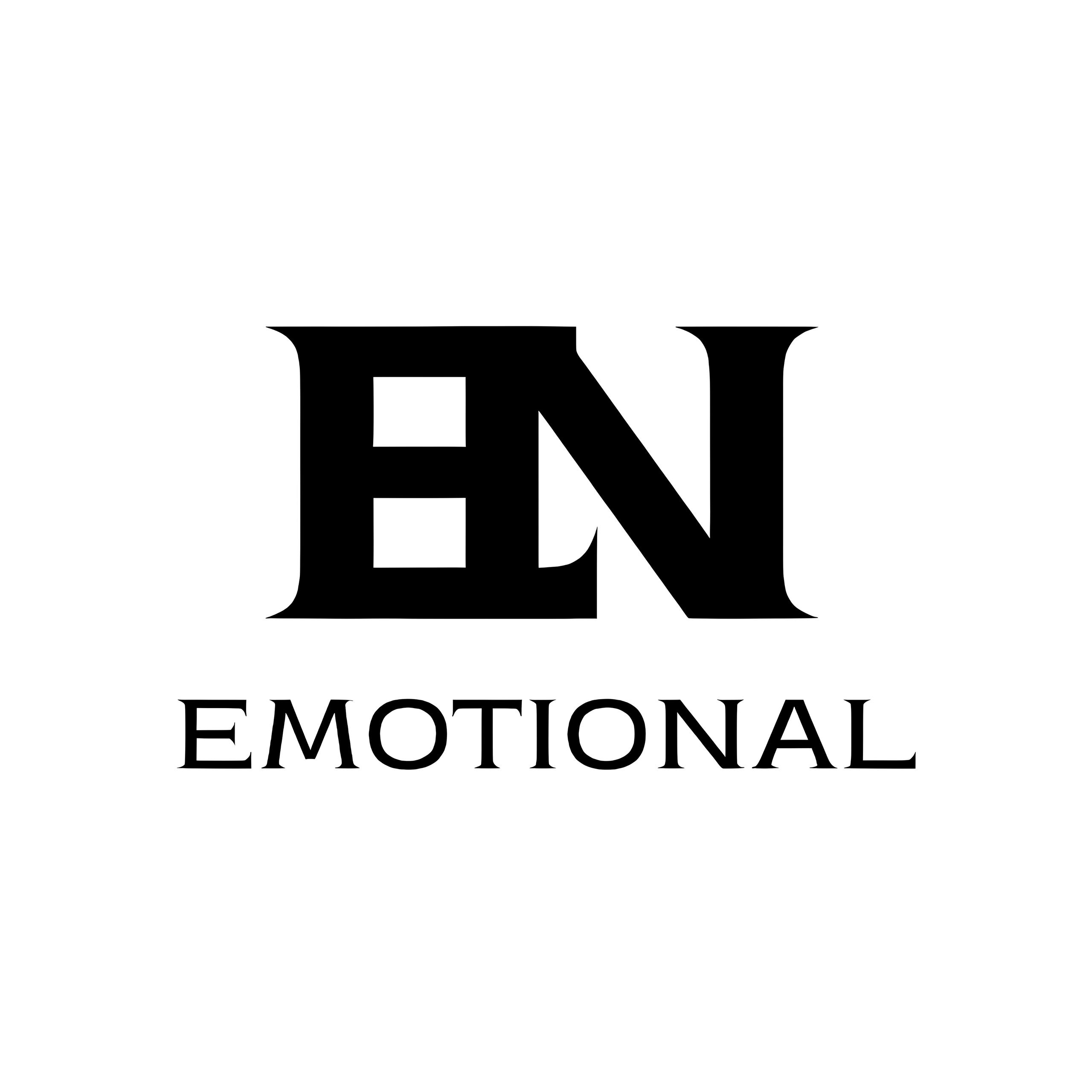 EMOTIONAL